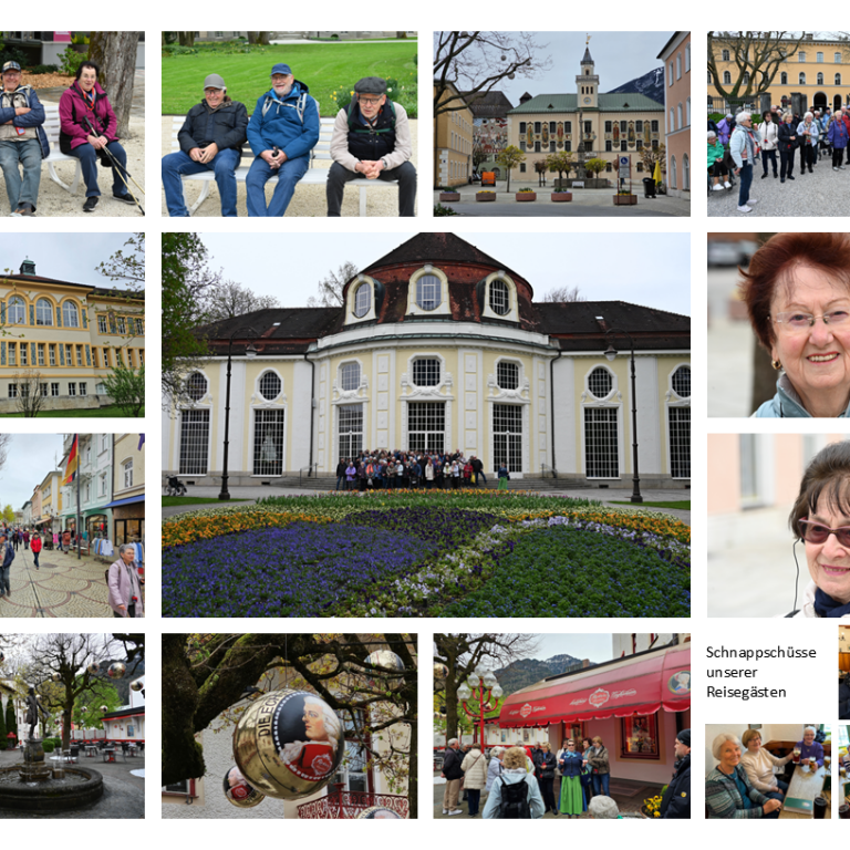2024-04-02_MB_Bad_Reichenhall (8)
