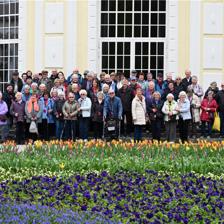2024-04-02_MB_Bad_Reichenhall (9)