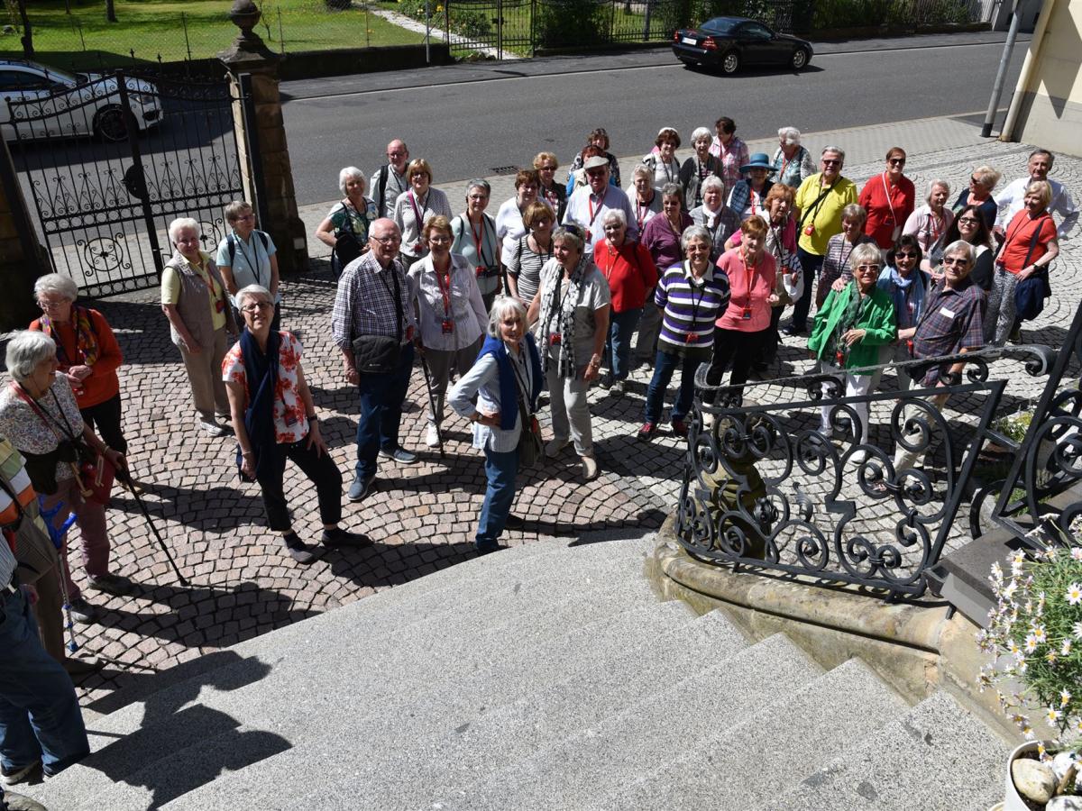 2019-04-27 Rheinisches Schiefergebirge Osterreise (111)