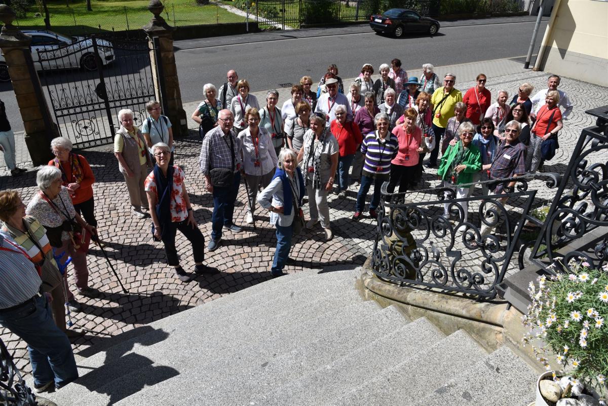 2019-04-27 Rheinisches Schiefergebirge Osterreise (111)