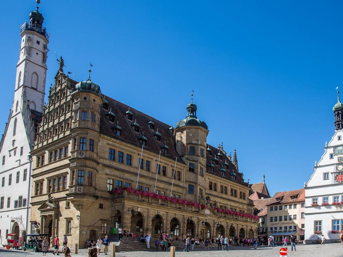 2024 MB-Reise ins Taubertal (1)