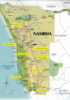 2024 Namibia (1)