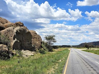 2024 Namibia (61)