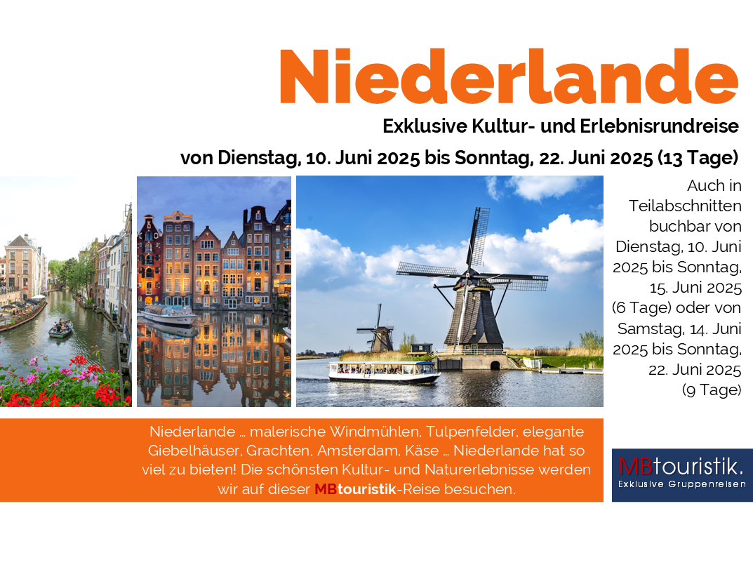 2025 Niederlander Titelbild Prospekt