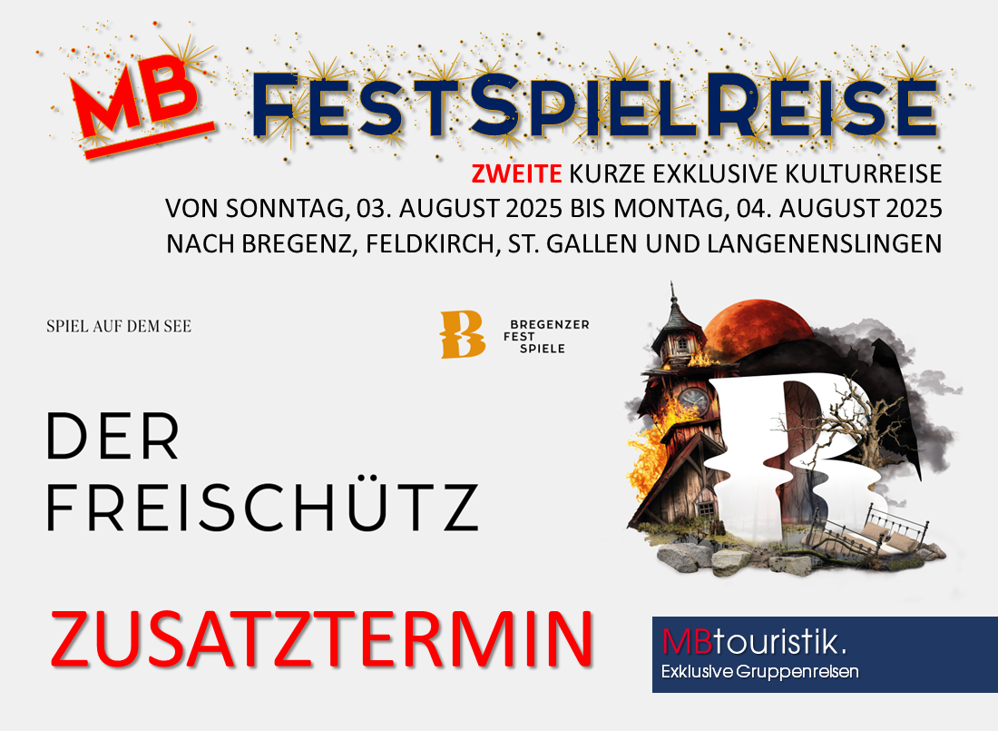 2025 Bregenz Prospekt
