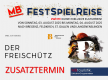 2025 Bregenz Prospekt