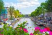 2025_MB_Amsterdam_01
