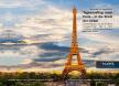 2025 Paris Prospekt Titelbild