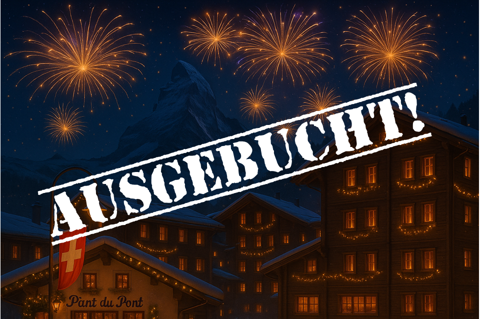 2025-Schweiz-MB-Silvesterreise Ausgebucht