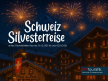 2025_Schweiz_Silvesterreise
