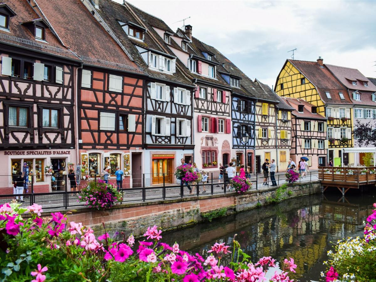 2025 Südbaden und Elsass Reise Kulturgemeinschaft Fellbach  (7)