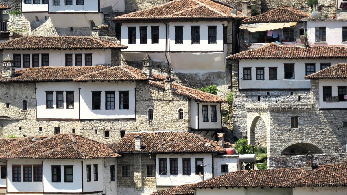 2026_Albanien-MB-Rundreise (12)