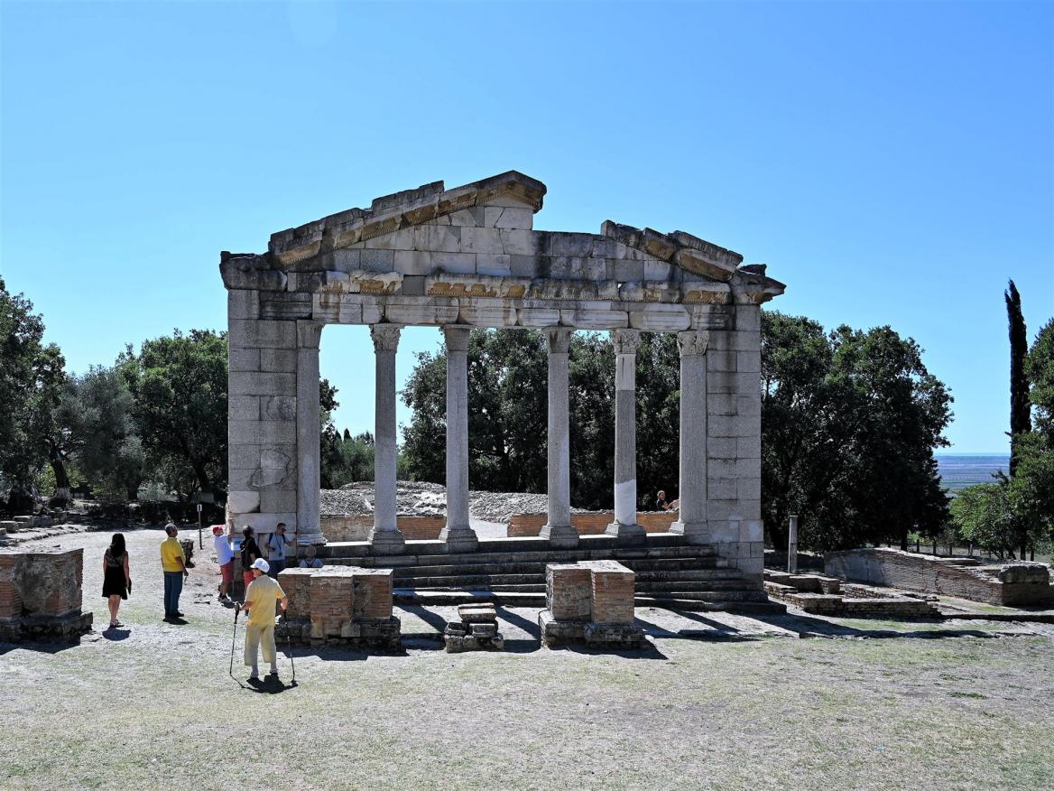 2026_Albanien-MB-Rundreise (14)