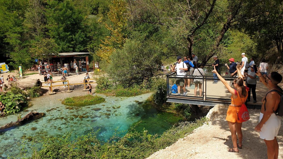 2026_Albanien-MB-Rundreise (19)