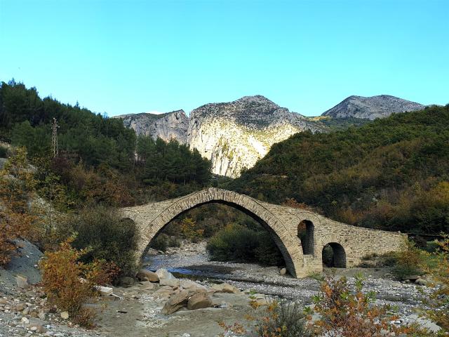 2026_Albanien-MB-Rundreise (27)
