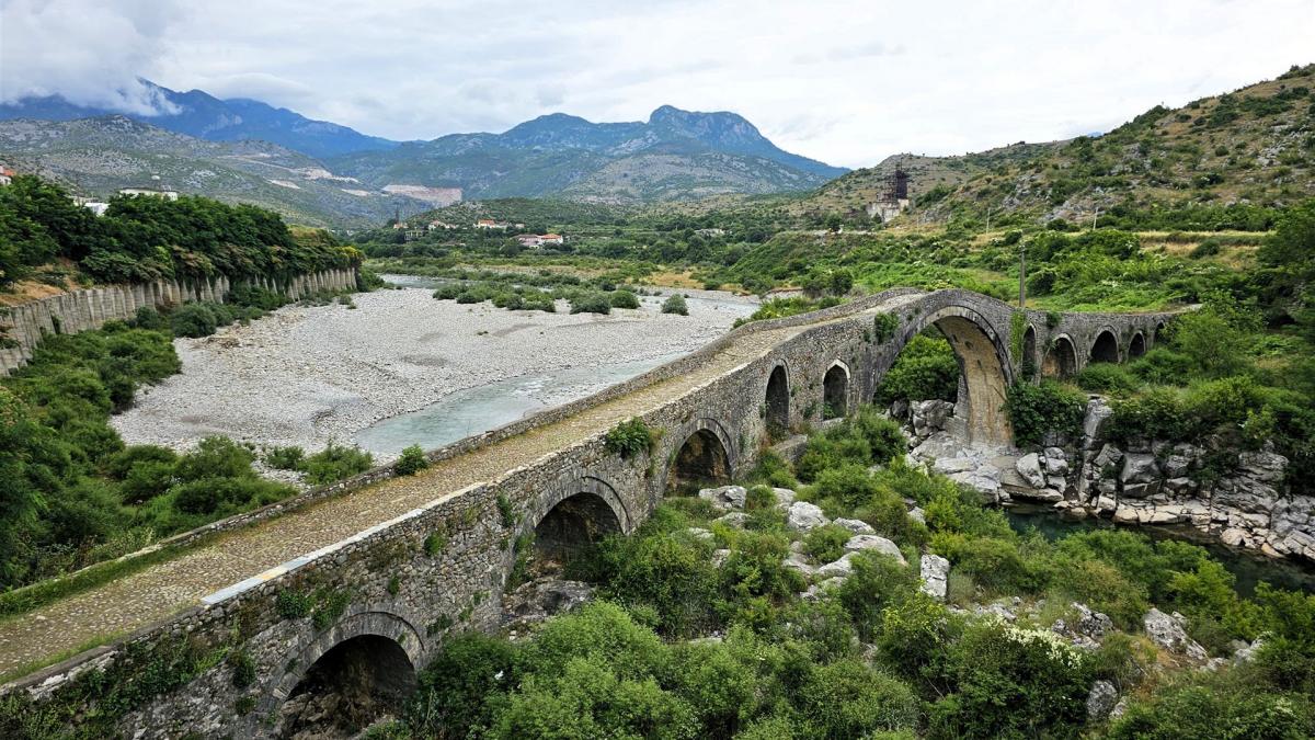 2026_Albanien-MB-Rundreise (28)