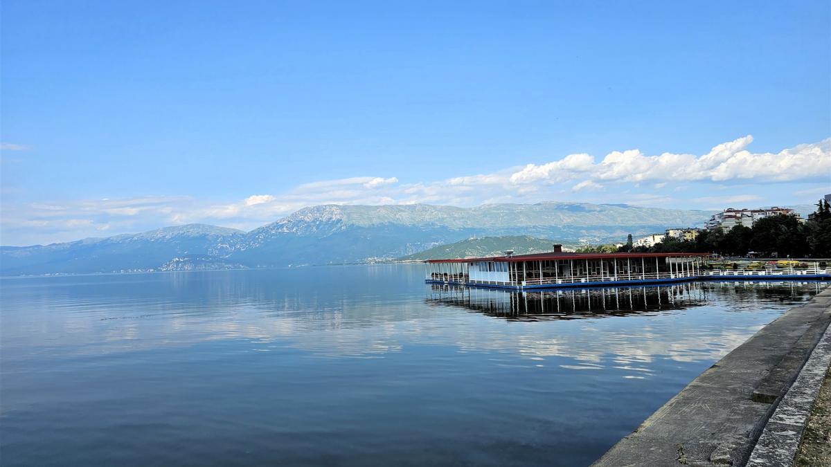 2026_Albanien-MB-Rundreise (29)