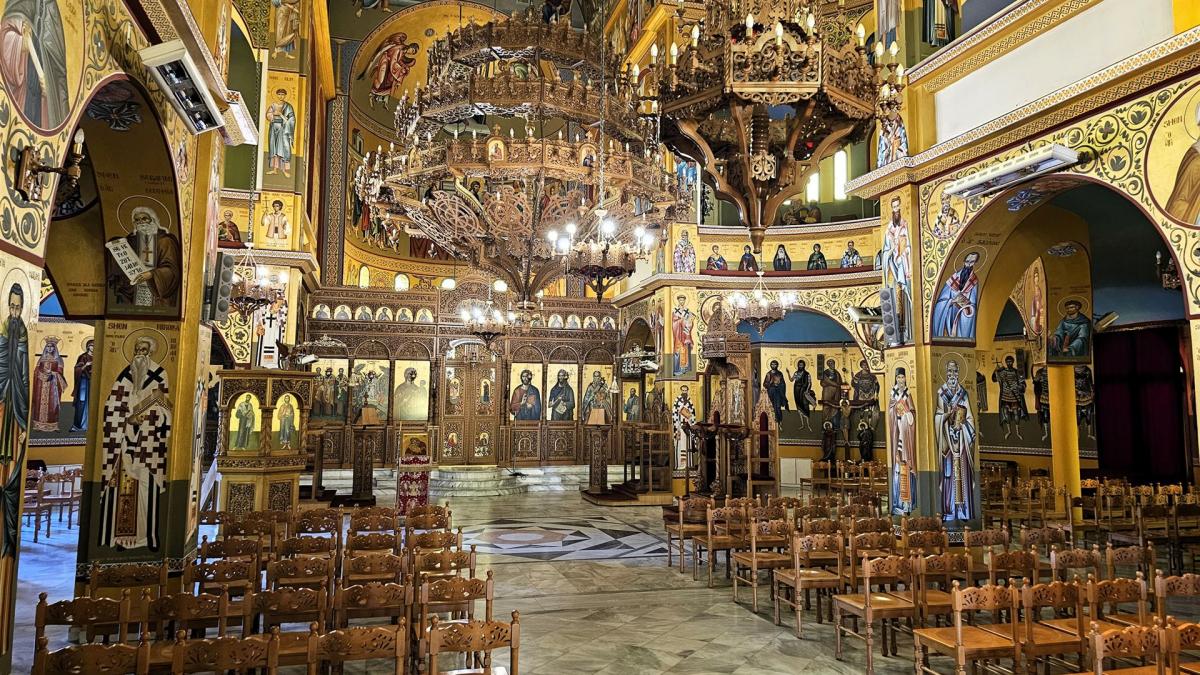 2026_Albanien-MB-Rundreise (32)