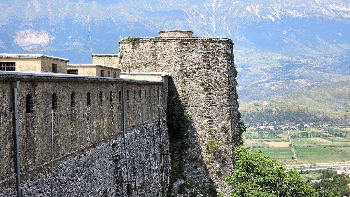 2026_Albanien-MB-Rundreise (38)