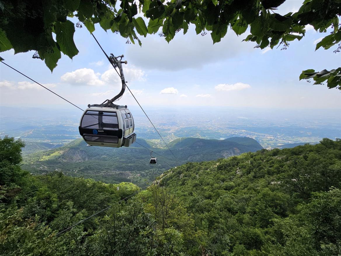 2026_Albanien-MB-Rundreise (40)