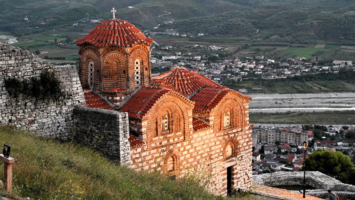 2026_Albanien-MB-Rundreise (5)