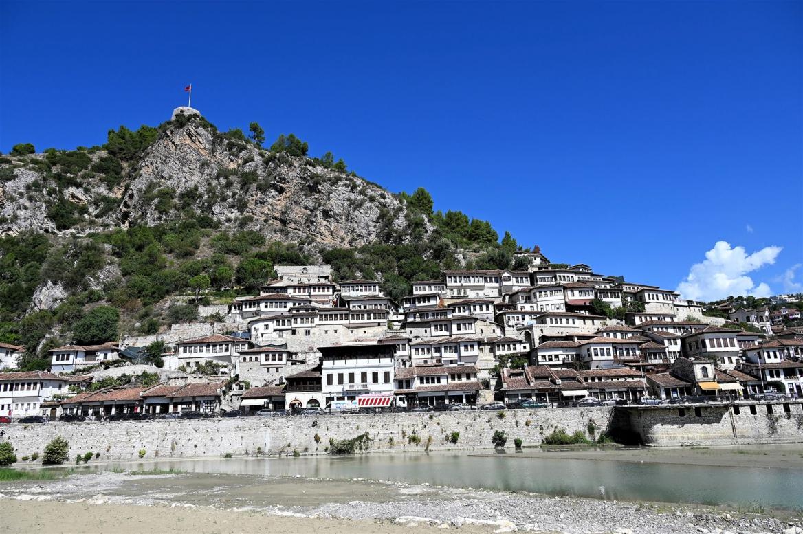 2026_Albanien-MB-Rundreise (6)