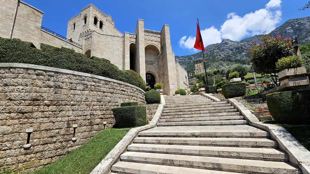 2026_Albanien-MB-Rundreise (8)