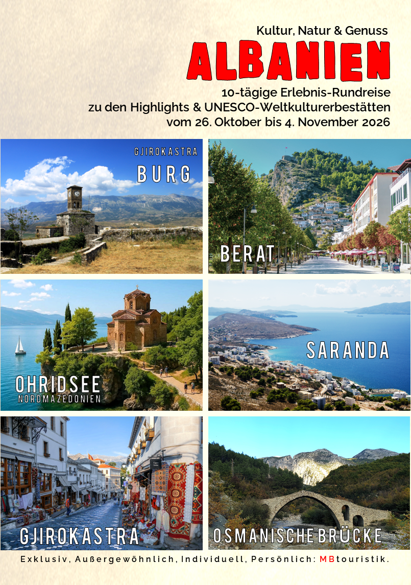 2026_Albanien_Rundreise