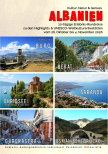 2026_Albanien_Rundreise