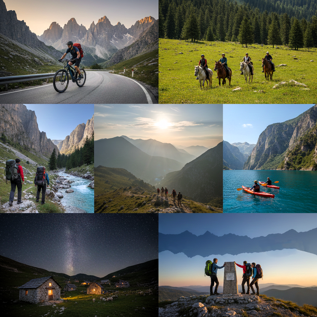 2026_Albanische_Alpen_Reiseabeteuer_01