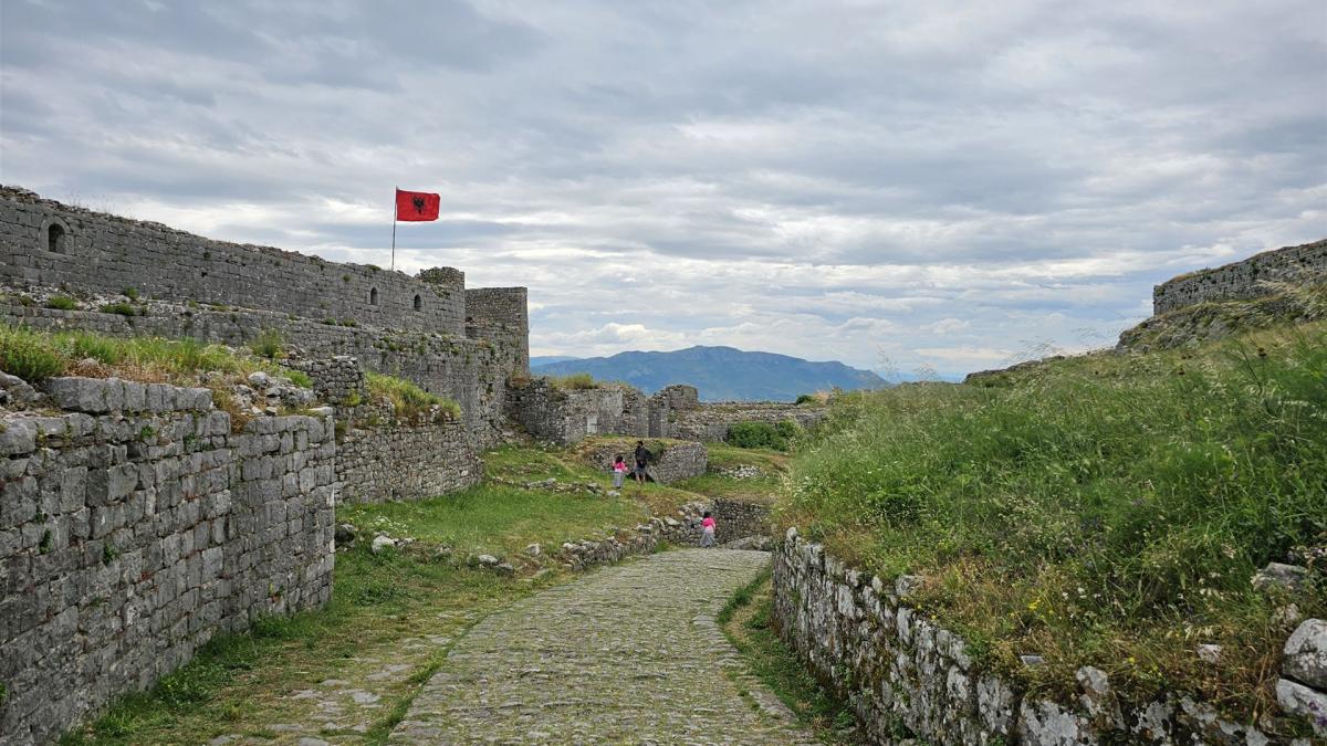 2026_Albanische-Alpen_Impressionen (10)
