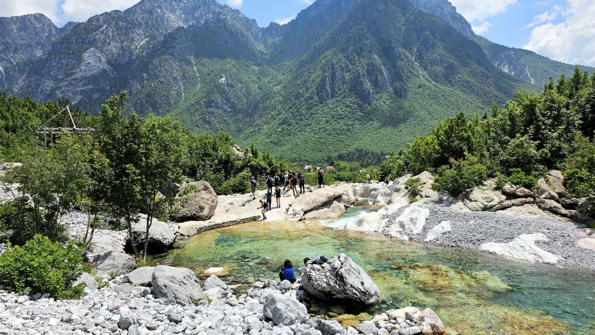 2026_Albanische-Alpen_Impressionen (13)