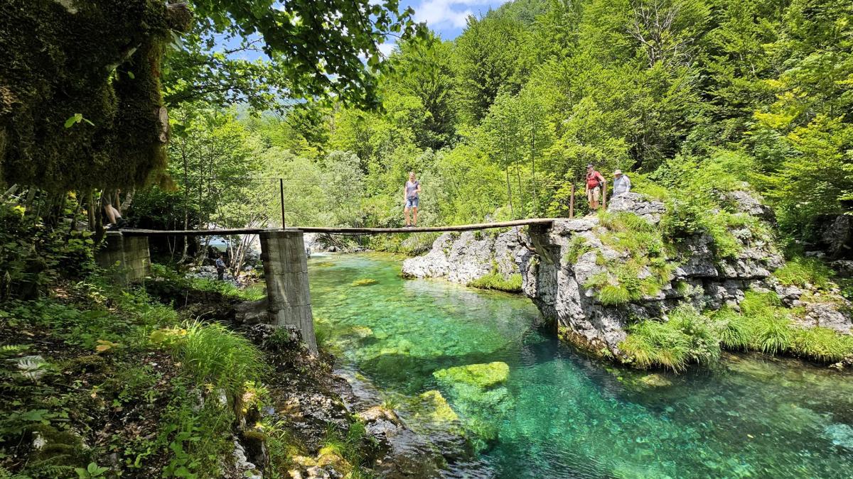 2026_Albanische-Alpen_Impressionen (14)