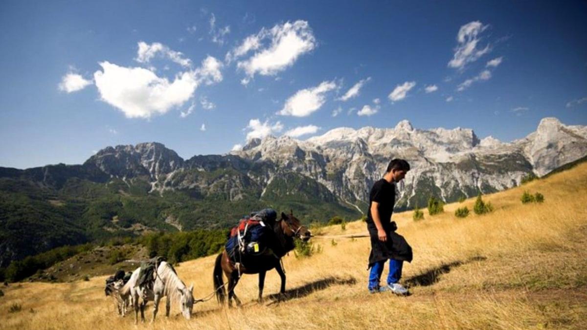 2026_Albanische-Alpen_Impressionen (6)