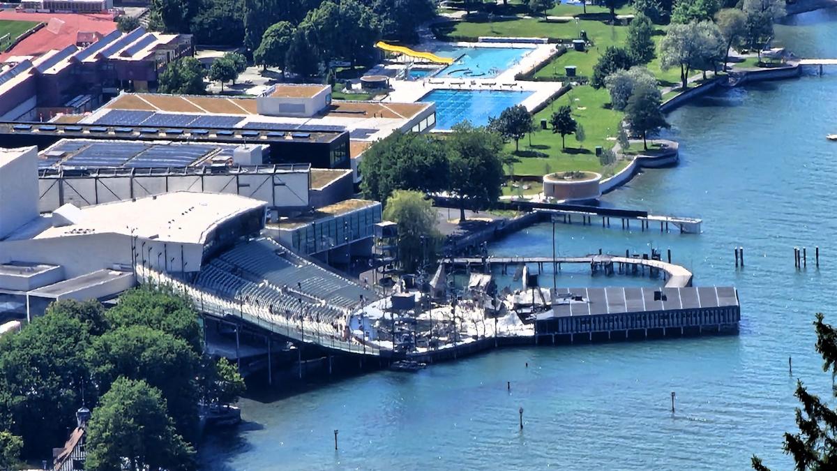 2026 Bregenz MB-Impressionen (1)