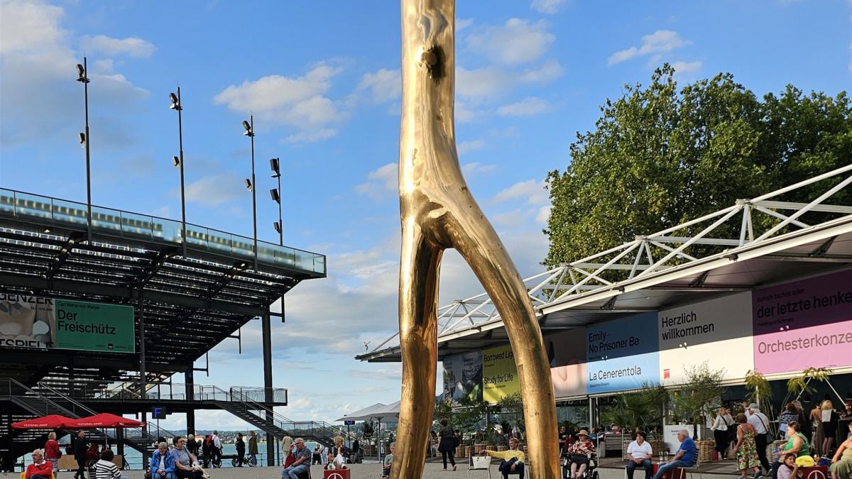 2026 Bregenz MB-Impressionen (4)
