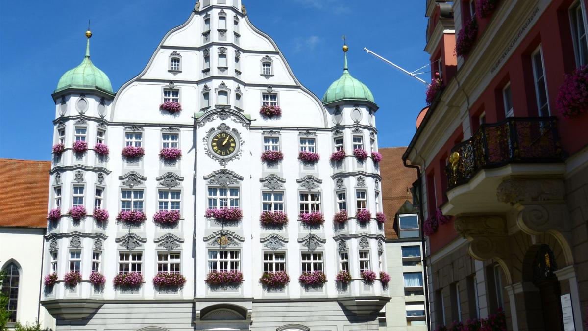 2026 Bregenz MB-Impressionen (5)