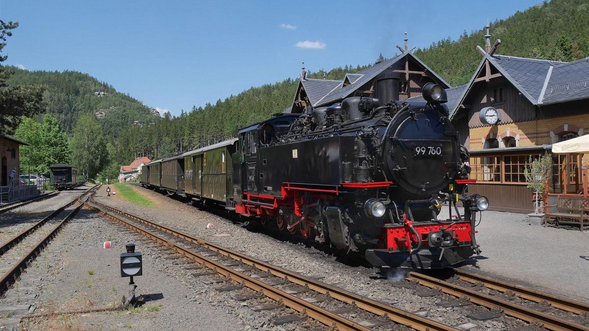 2026 Oberlausitz MB-Osterreise-Impressionen (13)