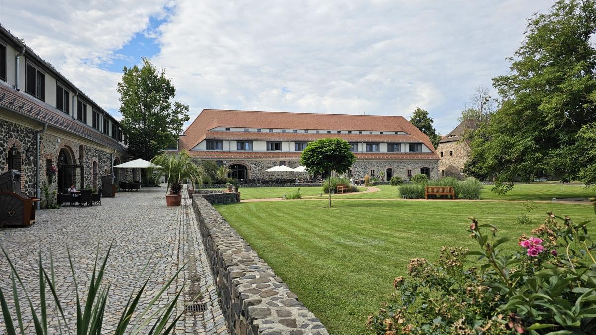 2026 Oberlausitz MB-Osterreise-Impressionen (15)