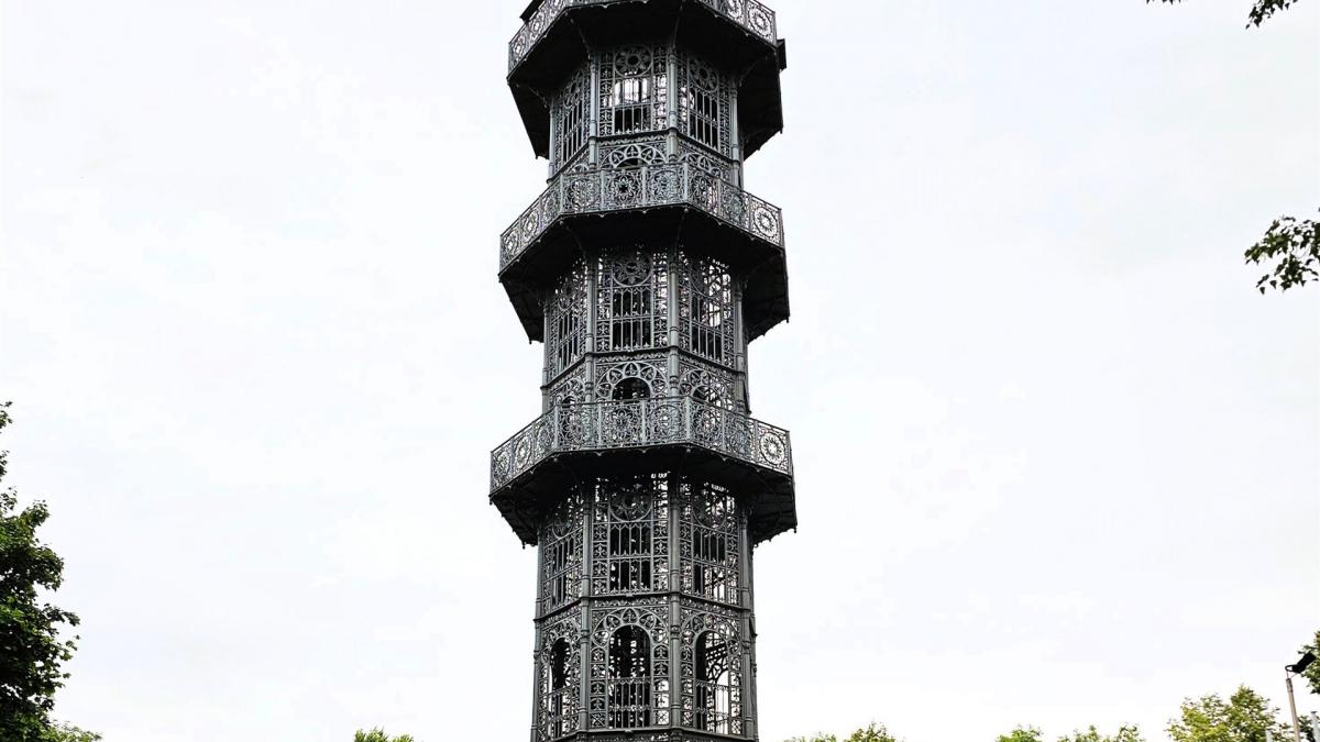 2026 Oberlausitz MB-Osterreise-Impressionen (4)