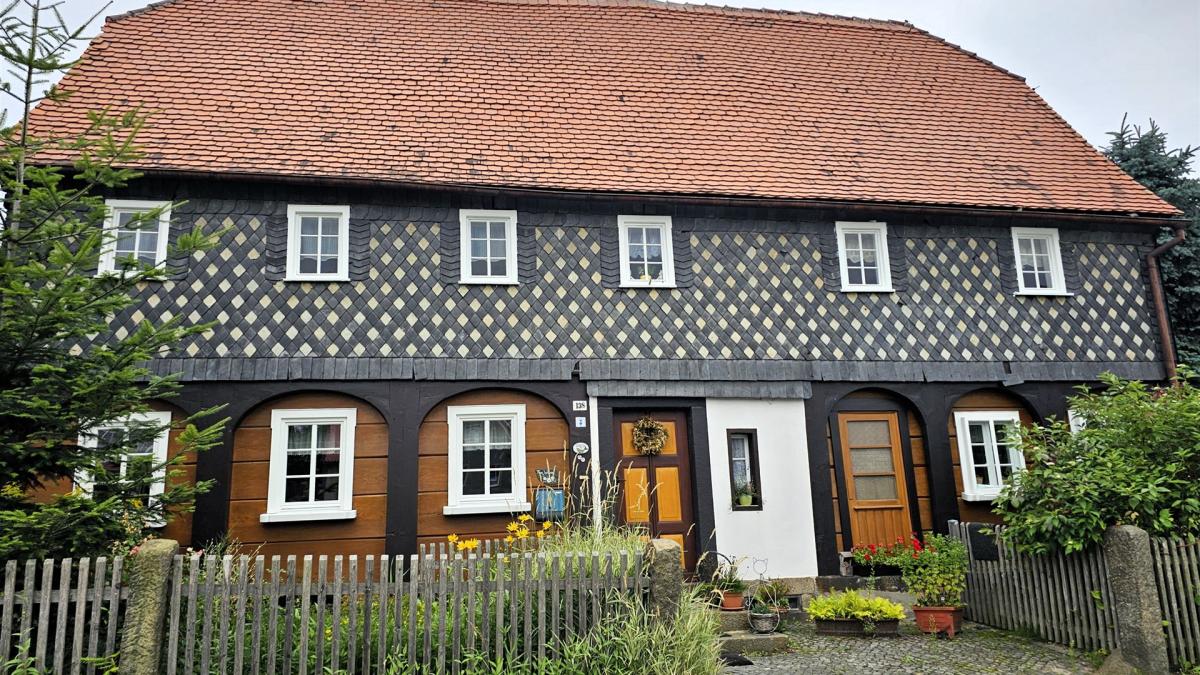 2026 Oberlausitz MB-Osterreise-Impressionen (6)