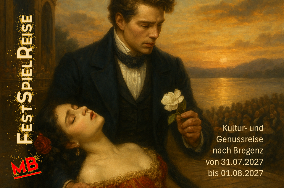 2027 Bregenz Festspielreise