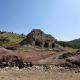 E-Bike Tour Albanien Fahrradfahren (12)