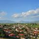 E-Bike Tour Albanien Fahrradfahren (19)