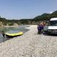 E-Bike Tour Albanien Fahrradfahren (1)