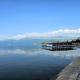 E-Bike Tour Albanien Fahrradfahren (20)