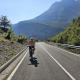 E-Bike Tour Albanien Fahrradfahren (23)