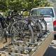 E-Bike Tour Albanien Fahrradfahren (24)