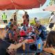 E-Bike Tour Albanien Fahrradfahren (28)