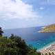 E-Bike Tour Albanien Fahrradfahren (31)